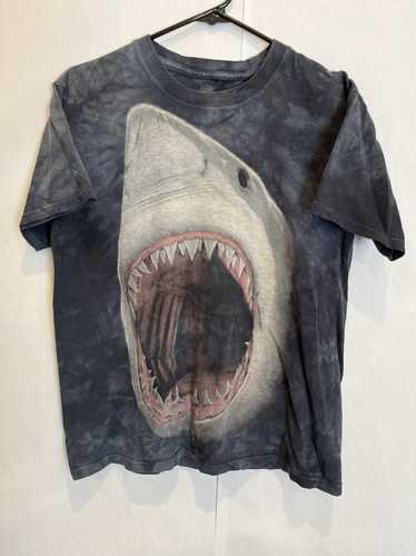 Animal Tee × Streetwear × The Mountain Modern 200… - image 1