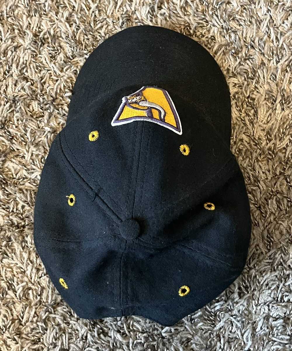 New Era Vikings new era hat - image 1