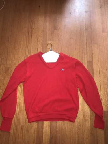 Lacoste Lacoste sweater - image 1