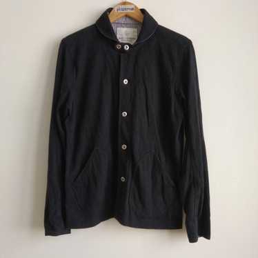 Beauty&youth united arrows jacket - Gem