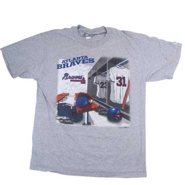 Cruz & Suwinski '24 - Pittsburgh Baseball Retro Campaign T-Shirt - Hyper  Than Hype – Hyper Than Hype Shirts