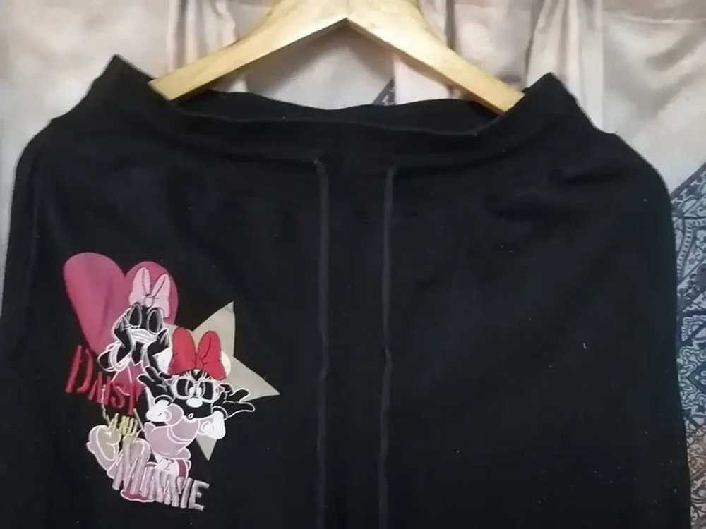 Disney × Movie × Vintage JOGGER DISNEY VERY RARE - image 3