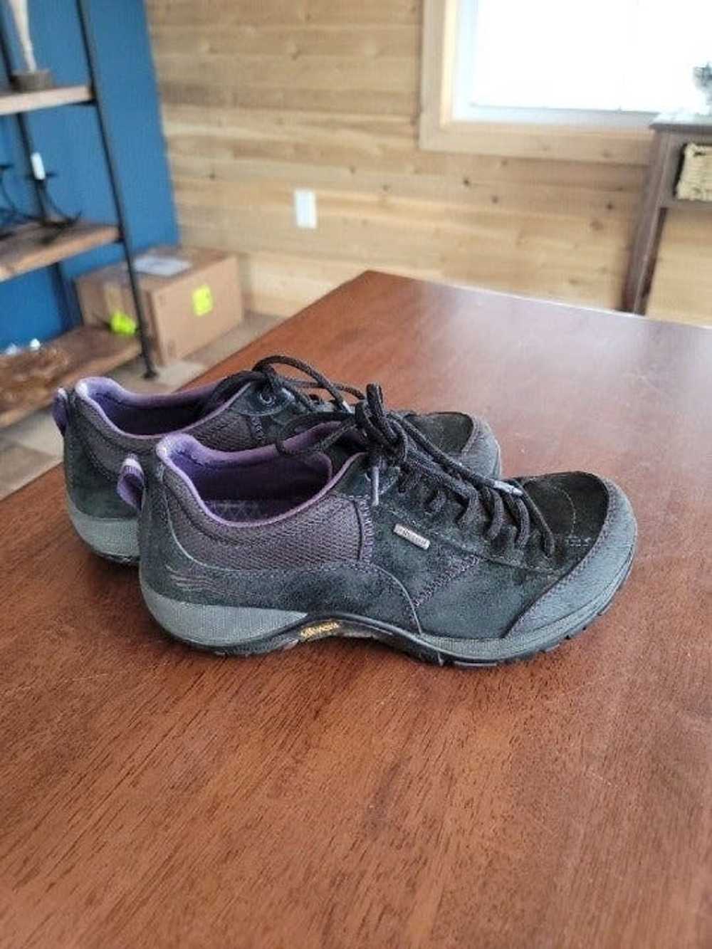 Other Women's Dansko Hiking Shoes Size 7.5-8 - image 1
