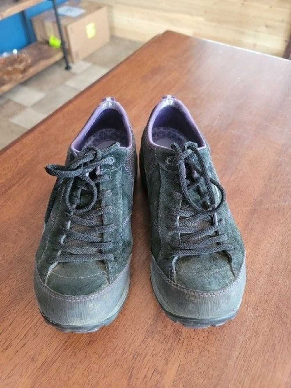 Other Women's Dansko Hiking Shoes Size 7.5-8 - image 2