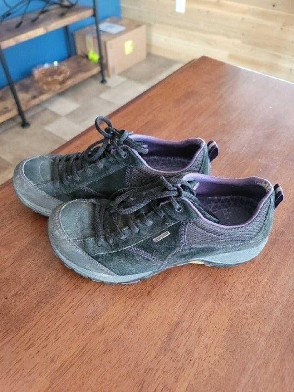 Other Women's Dansko Hiking Shoes Size 7.5-8 - image 6