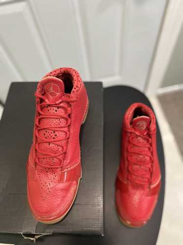 Jordan Brand AIR JORDAN 23 RETRO 'CHICAGO' UNIVERS