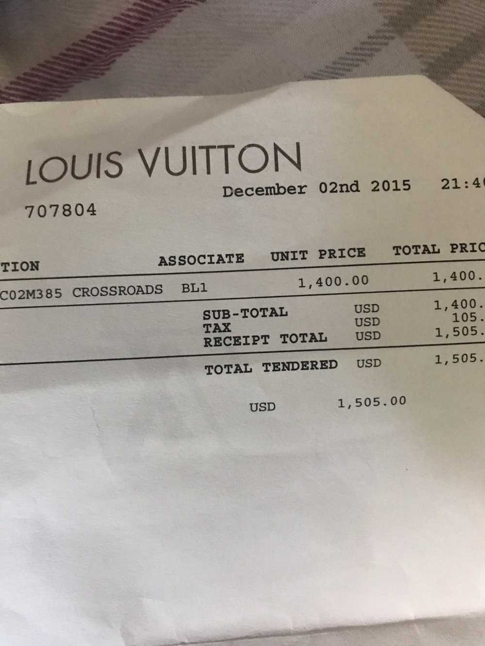 Louis Vuitton Louis Vuitton suede boots - image 10