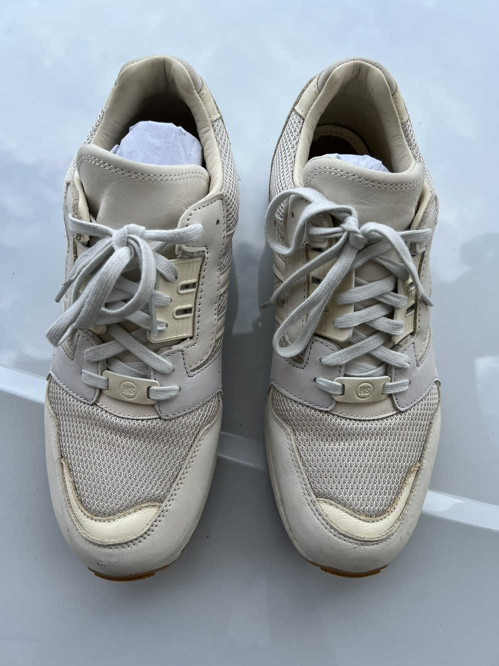 Adidas × Highsnobiety Adidas ZX 8000 Highsnobiety… - image 6