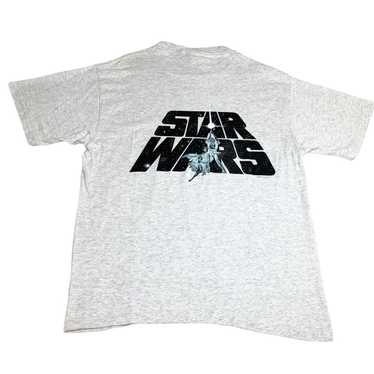 Changes star wars vintage - Gem