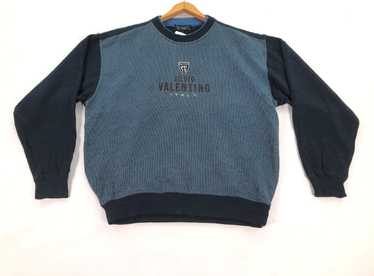 Vintage 90s silvio valentino - Gem