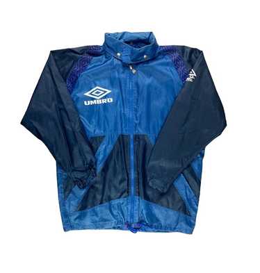 Vintage 90s umbro pro - Gem