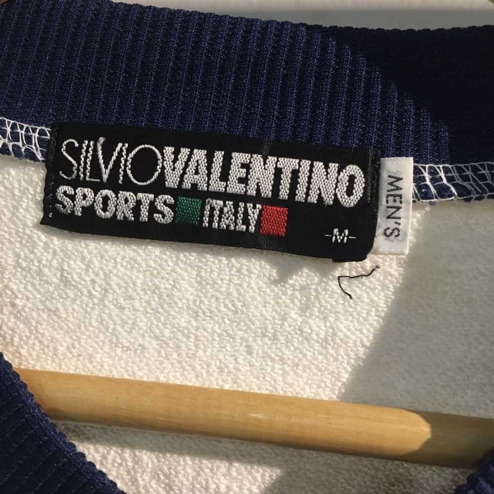 Italian Designers × Valentino × Vintage VINTAGE‼️… - image 5