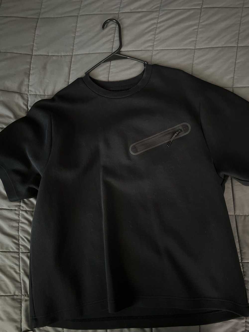 Nike Nike Tech Shirt - image 1