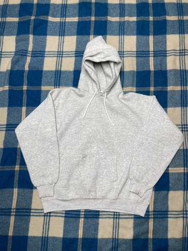 VINTAGE Hanes Ultimate Cotton Tie Dye Hoodie Mens Adult XL 90s sweatshirt  Hype