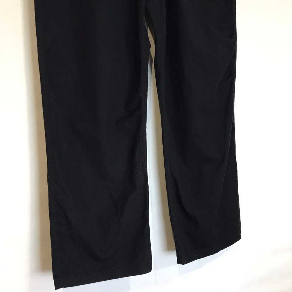 Rick Owens RARE! Rick Owens Cotton Crotch Waist S… - image 4