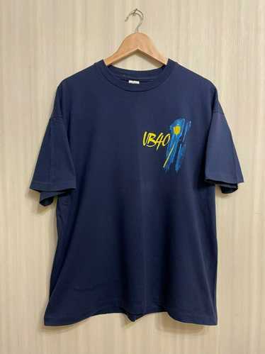 正規通販ショップ情報 90s レゲエT UB40 オフィシャル Tシャツ Virgin