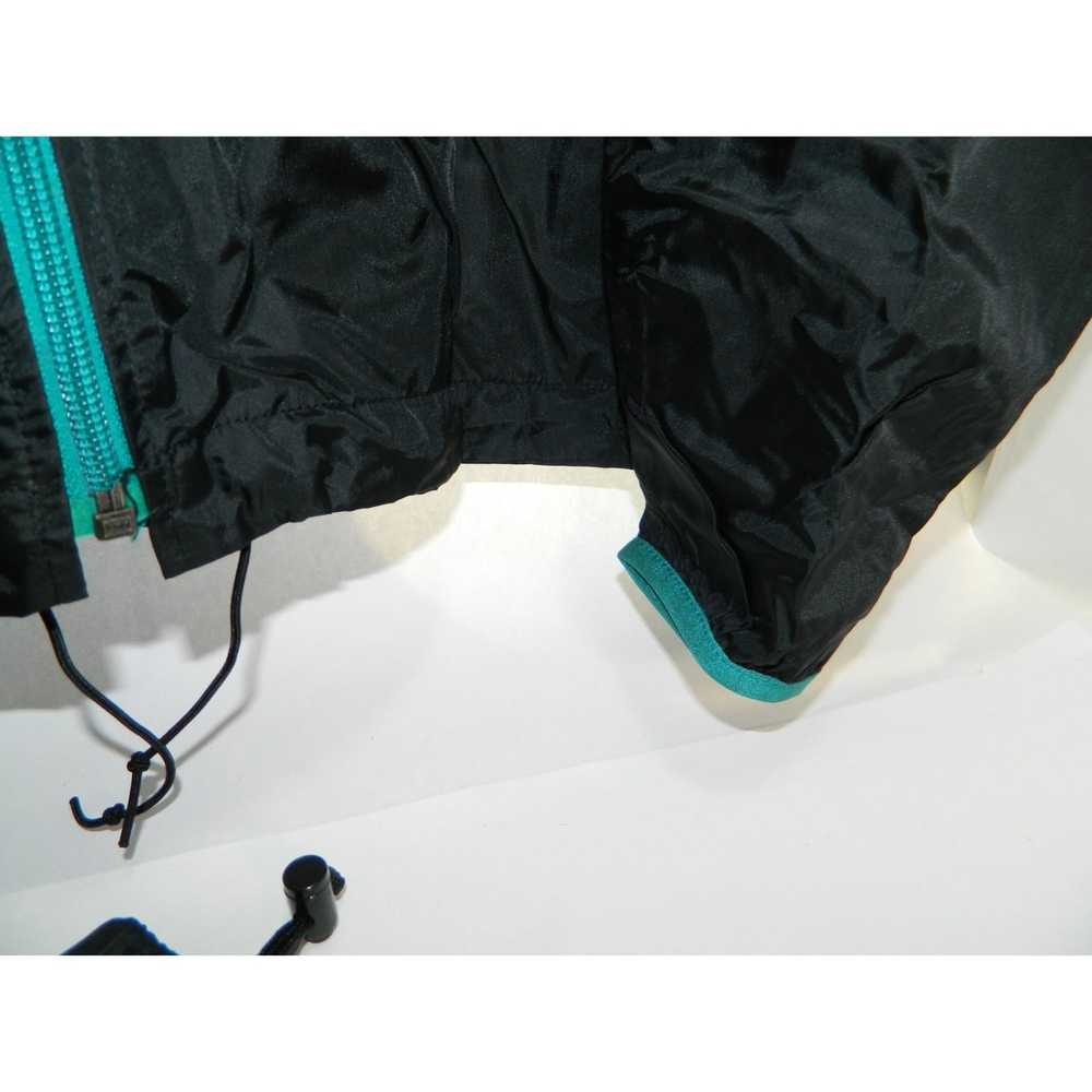 Sierra Designs Sierra Designs Rain Jacket Windbre… - image 10
