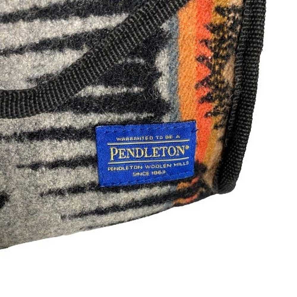 Pendleton × Streetwear × Vintage 🔥BEST OFFER🔥Pe… - image 4