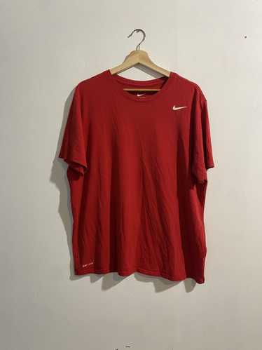 Nike Nike Tee Shirt