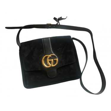 Gucci Arli crossbody bag - image 1