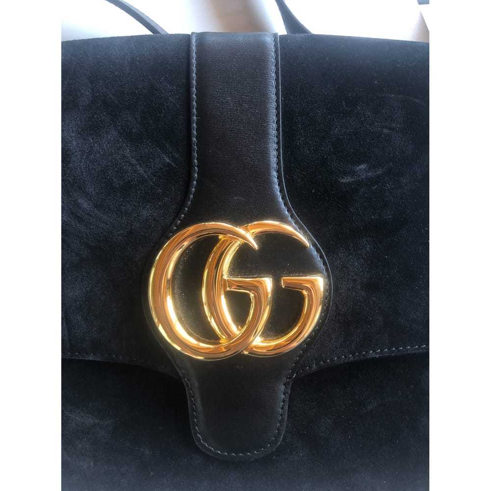 Gucci Arli crossbody bag - image 2