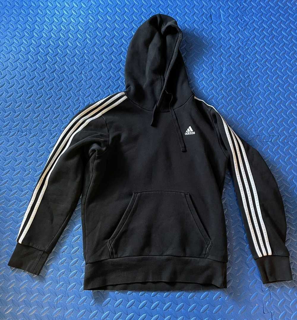 Adidas Adidas Hoodie - image 1