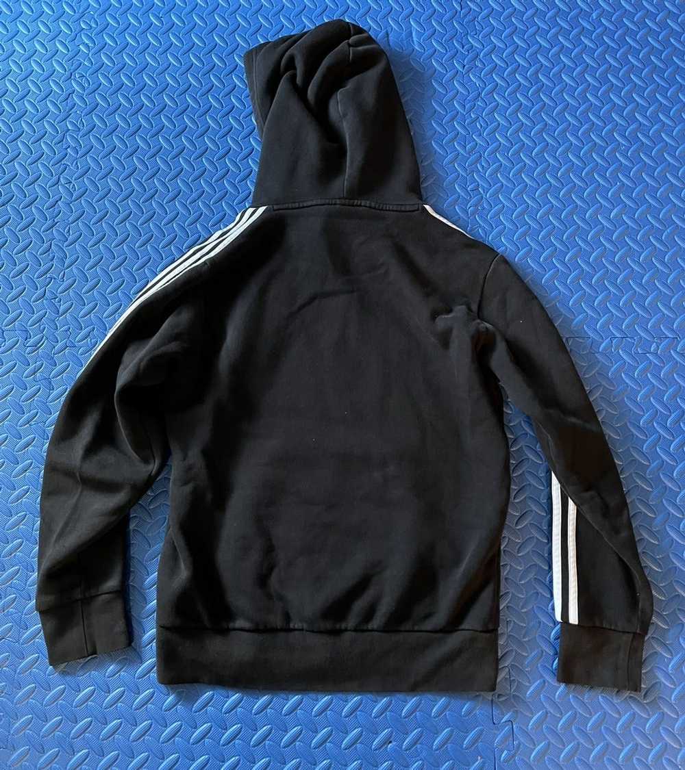 Adidas Adidas Hoodie - image 3