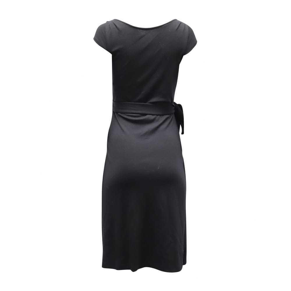 Diane Von Furstenberg Mid-length dress - image 3