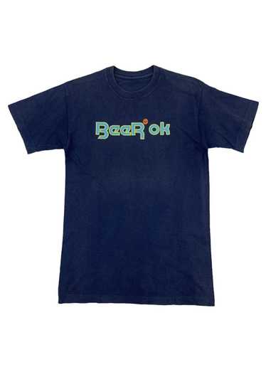 Band tees vintage blur - Gem Band tees vintage blur - Gem