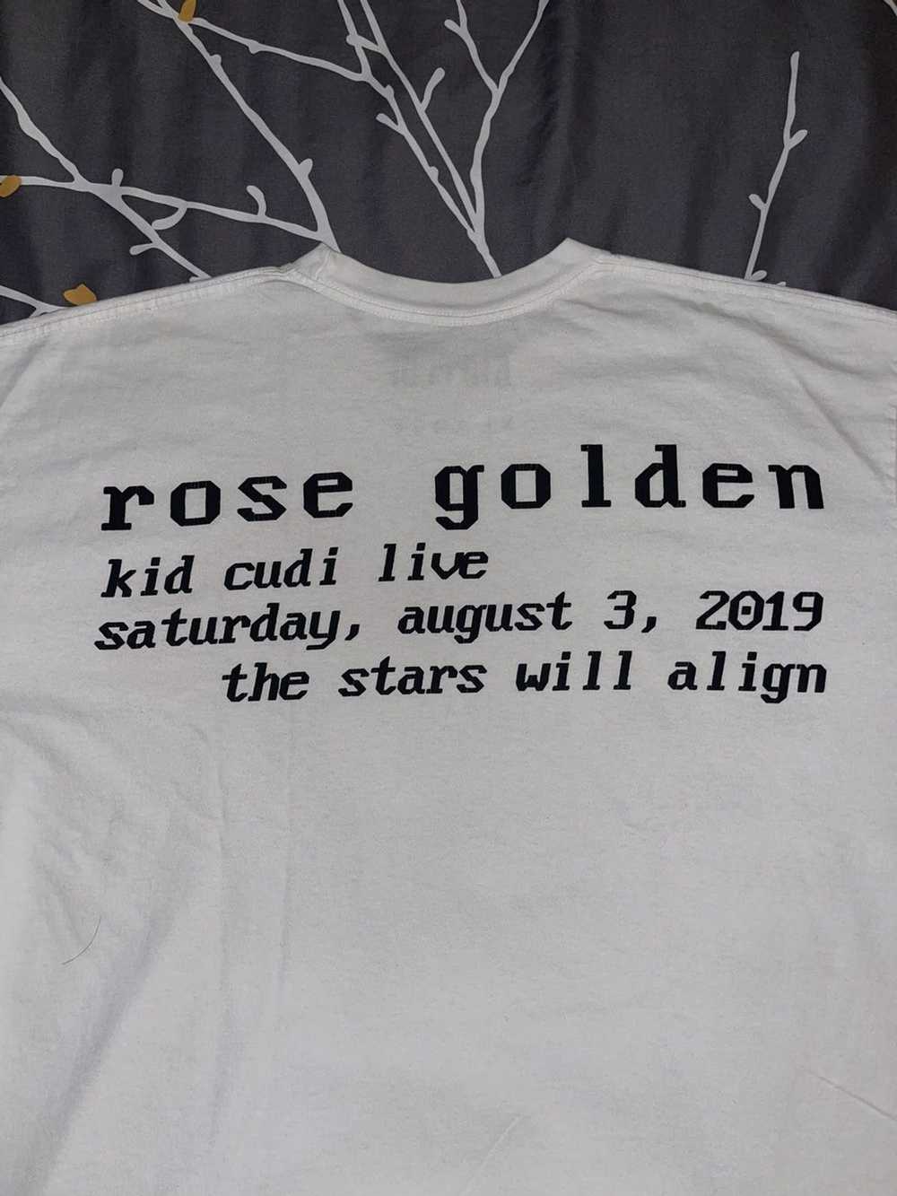 kid cudi long sleeve