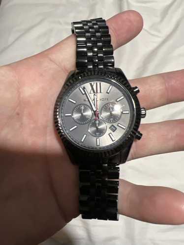 Michael Kors Mens michael Kors Watch - image 1