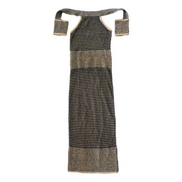 Vivienne Westwood Maxi dress - image 1