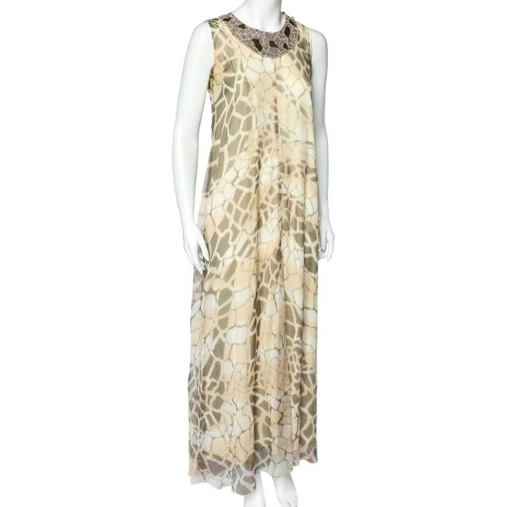 Class Cavalli Dress - image 1