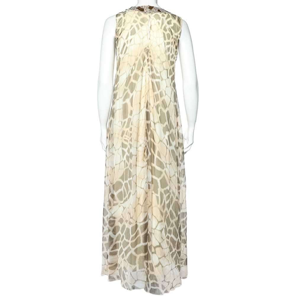 Class Cavalli Dress - image 2