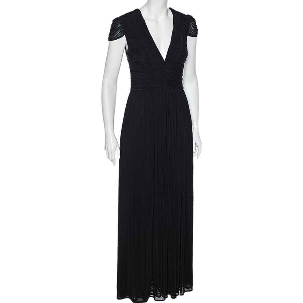 Class Cavalli Dress - image 1