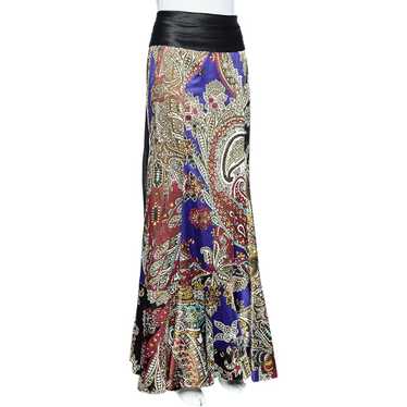 Just Cavalli Skirt - image 1