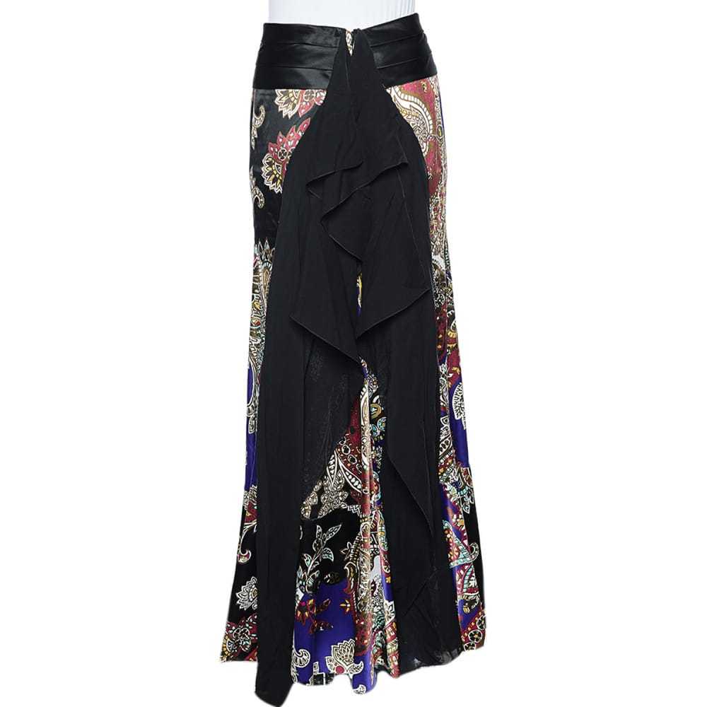 Just Cavalli Skirt - image 2