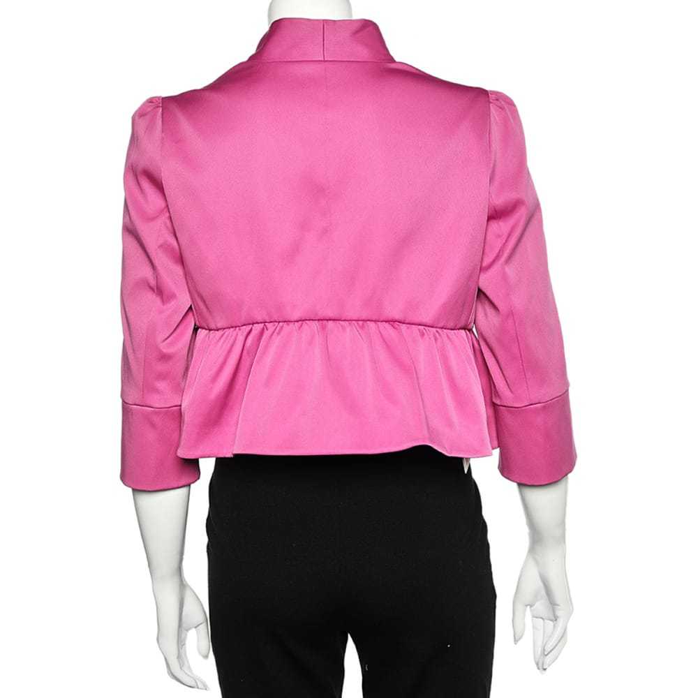 Armani Collezioni Jacket - image 2