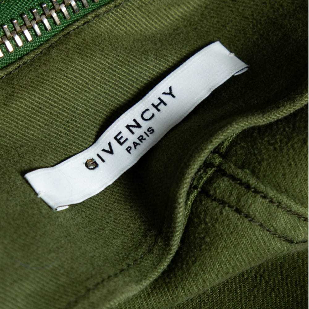 Givenchy Jacket - image 4