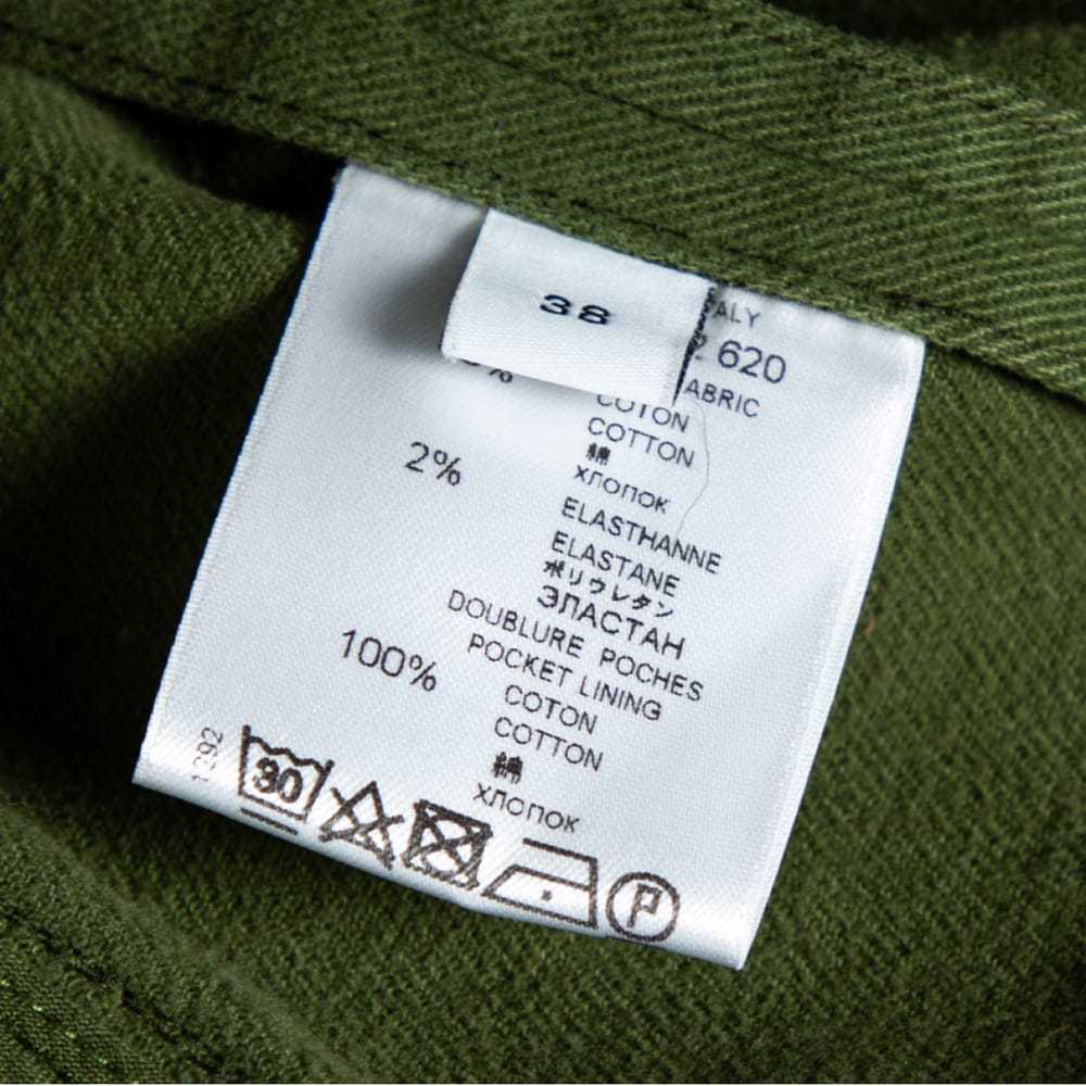 Givenchy Jacket - image 5