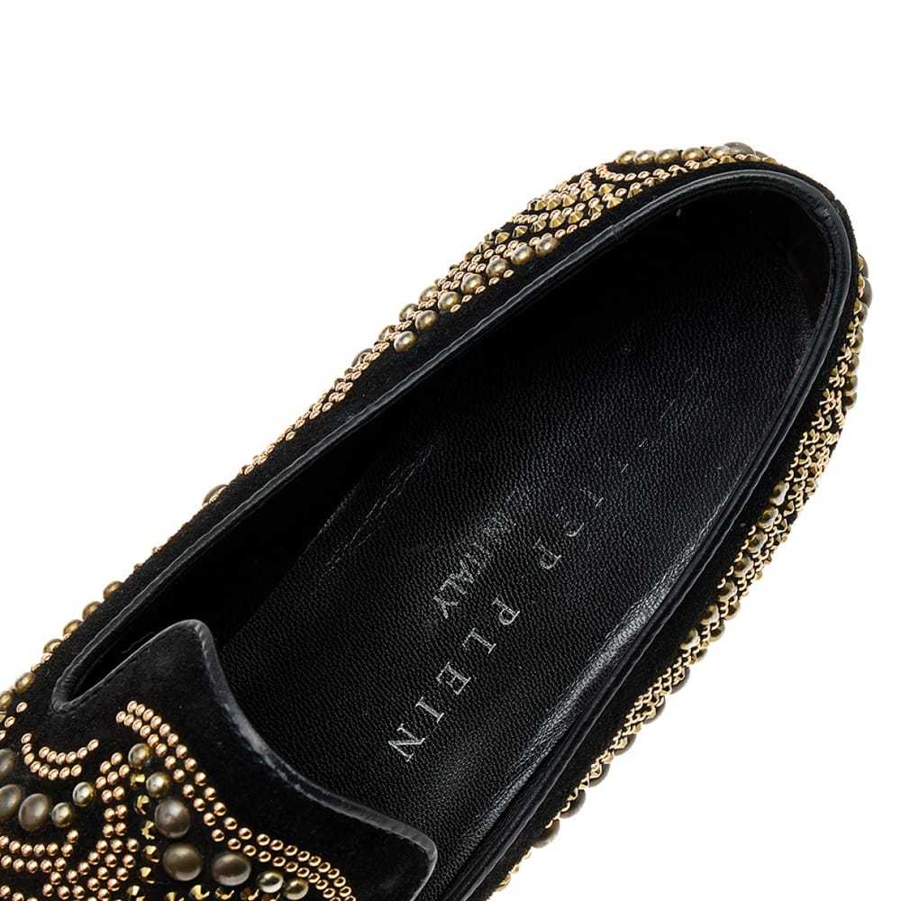 Philipp Plein Flats - image 6