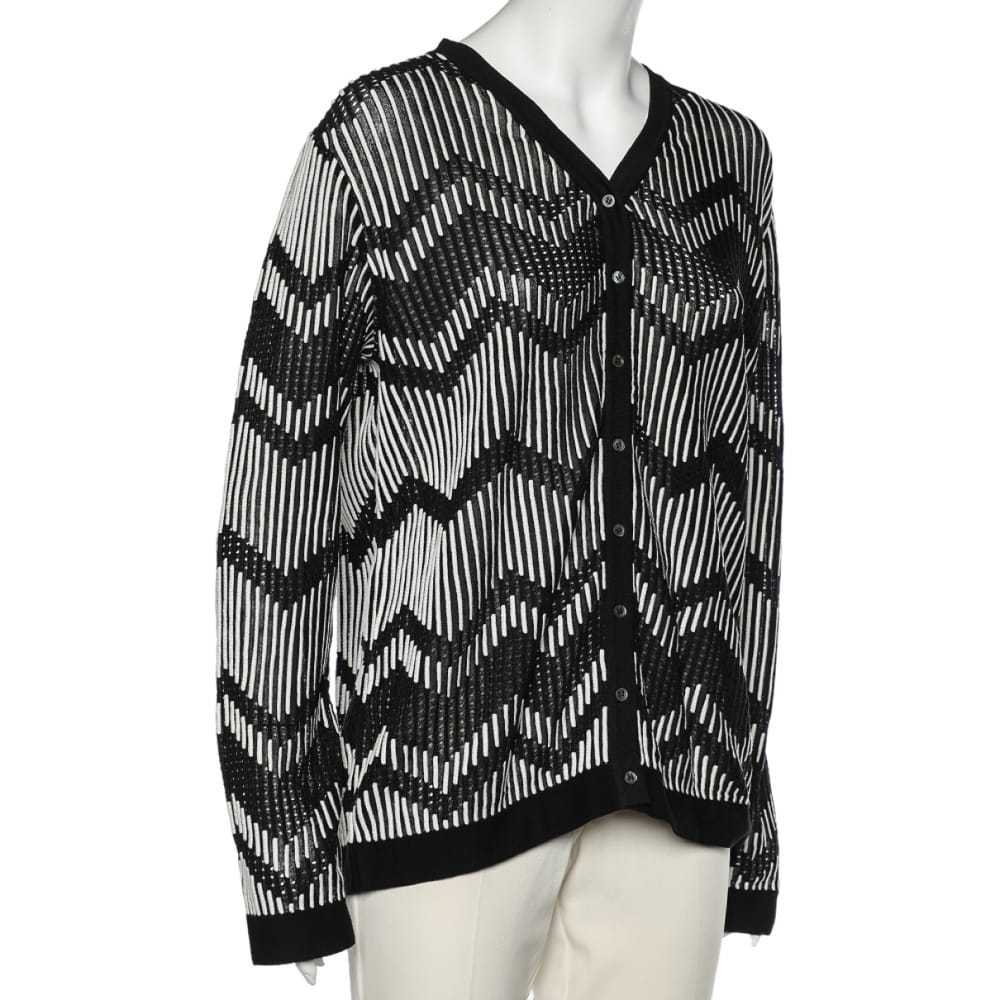 M Missoni Sweatshirt - image 1