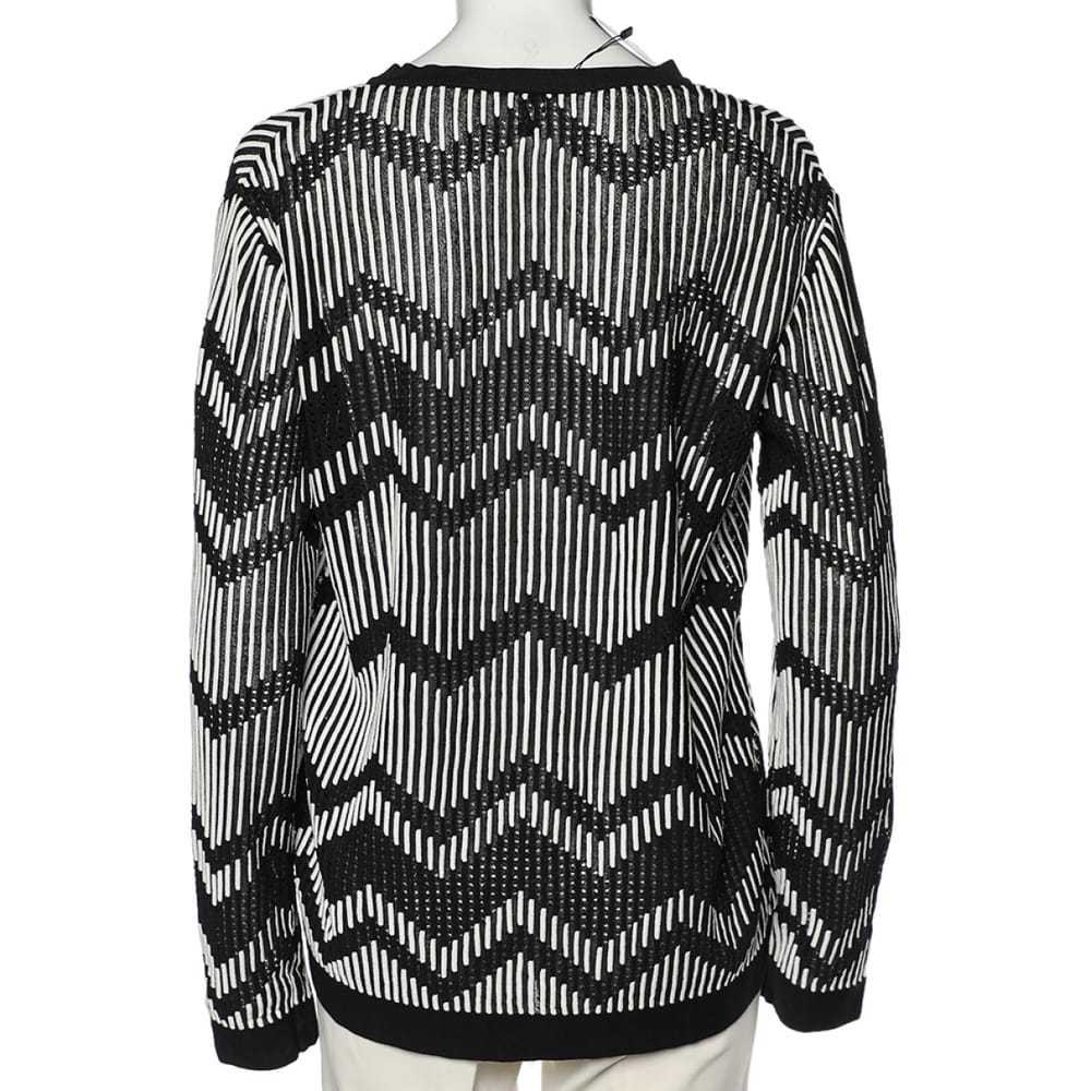 M Missoni Sweatshirt - image 2