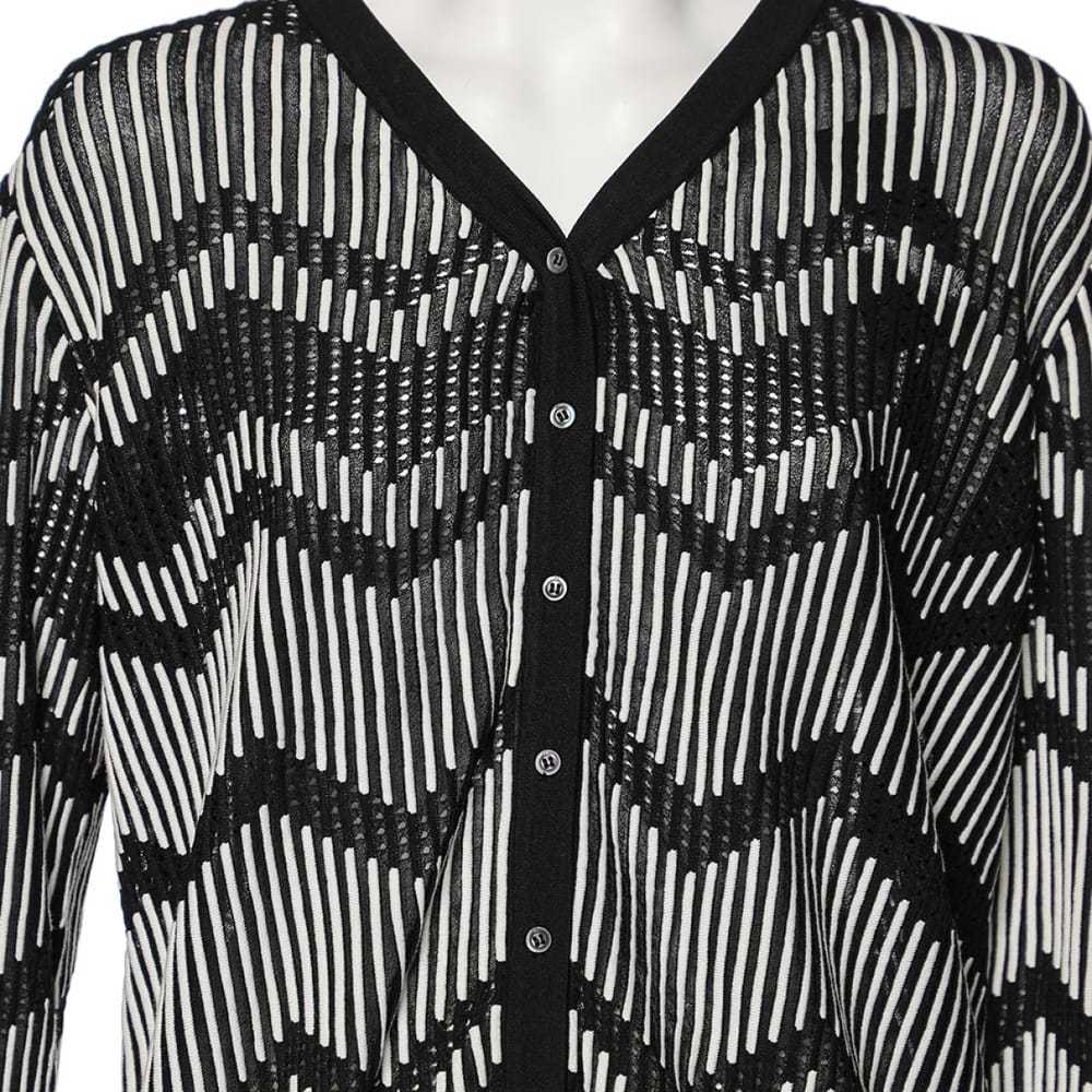 M Missoni Sweatshirt - image 3