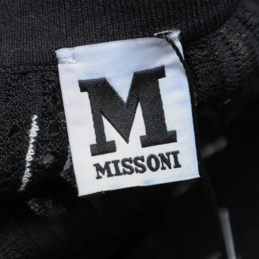 M Missoni Sweatshirt - image 4