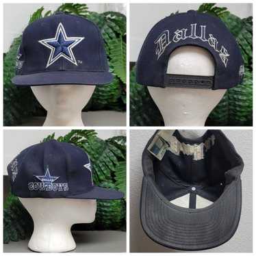 Vtg dallas cowboys nfl - Gem