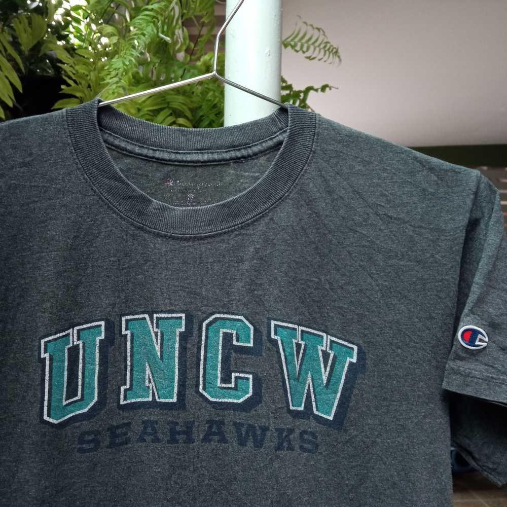 MLB × Other × Streetwear UNCW Seahawks University… - image 3
