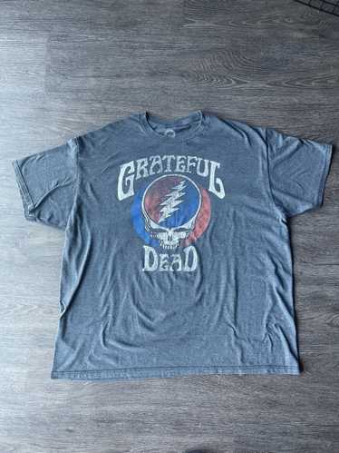 Grateful Dead × Ripple Junction Grateful Dead Stea