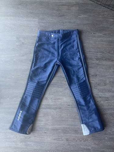 Descente × Japanese Brand × Ski Descente Ski Pants