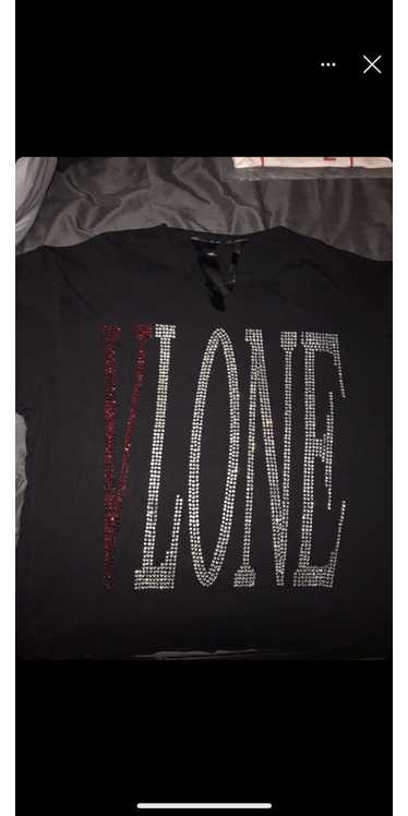 Vlone Vlone shirt